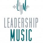 LeadershipMusic