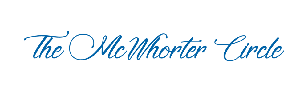 mcwhortercircle-01